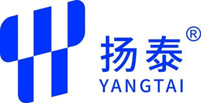 Matériaux de construction Cie., Ltd de Deqing Yangtai.